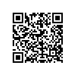 HE30800T2141SN6M QRCode