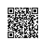 HE30800T2321PA7M QRCode