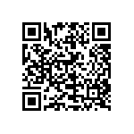 HE30800T2335PA6M QRCode