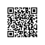 HE30800T2335PA7M QRCode