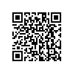 HE30800T2353PA6M QRCode