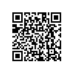 HE30800T2519PA7M QRCode