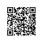 HE30800T2519SN7M QRCode