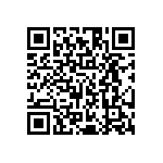 HE30800T2529PA6M QRCode
