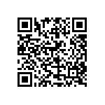 HE30800T2535PB6M QRCode