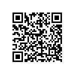 HE30800T2535SA6M QRCode