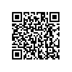 HE30800T2535SB6M QRCode