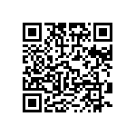 HE30806T0935PA6M QRCode