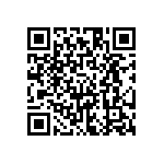 HE30806T0935PN6M QRCode