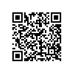 HE30806T0935SA6M QRCode