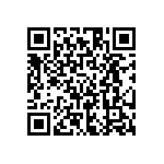 HE30806T0935SA7M QRCode