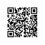 HE30806T0998PD7M QRCode