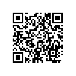 HE30806T0998SN6M QRCode