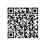 HE30806T1135PA7M QRCode