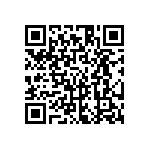 HE30806T1135PB7M QRCode