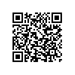 HE30806T1135PD7M QRCode