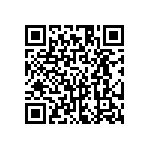 HE30806T1135PN7M QRCode