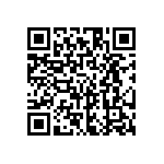 HE30806T1135SA7M QRCode