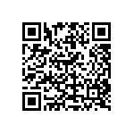 HE30806T1135SC7M QRCode