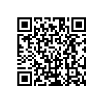 HE30806T1198PB7M QRCode