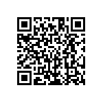 HE30806T1198SC7M QRCode