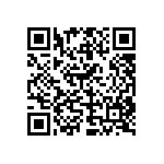 HE30806T1198SN6M QRCode