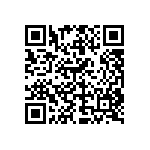 HE30806T1199SC7M QRCode