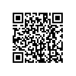 HE30806T1199SN7M QRCode