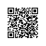 HE30806T1304SA7M QRCode