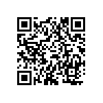 HE30806T1304SB7M QRCode