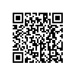 HE30806T1335PA7M QRCode