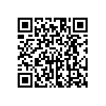 HE30806T1335PN6M QRCode