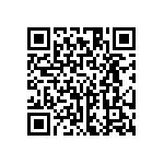 HE30806T1335PN7M QRCode