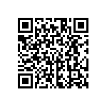 HE30806T1335SB7M QRCode