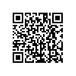 HE30806T1398PB7M QRCode