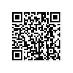 HE30806T1398PD7M QRCode