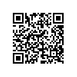 HE30806T1398SN7M QRCode