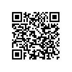 HE30806T1505PB7M QRCode