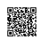 HE30806T1505PC7M QRCode