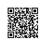 HE30806T1505PD6M QRCode