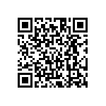 HE30806T1505PD7M QRCode