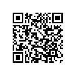 HE30806T1505SD6M QRCode