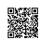 HE30806T1518PA6M QRCode
