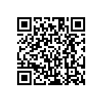 HE30806T1518PN7M QRCode