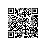 HE30806T1518SA6M QRCode