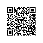 HE30806T1519PA6M QRCode