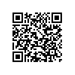 HE30806T1519PB7M QRCode