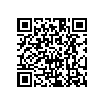 HE30806T1519PD6M QRCode