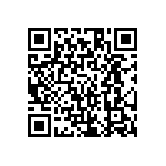 HE30806T1519PD7M QRCode