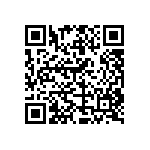 HE30806T1519SB6M QRCode